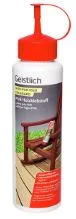 Mirapur 9520 / 750 g PE-Flasche (in Karton zu 9 Stk.)