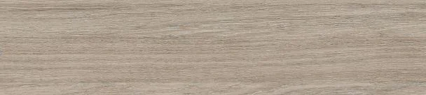 Kronospan K005PW Oyster Urban Oak 2
