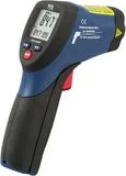 KALTEX adapt.pour 9506.9902.01