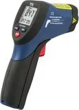 KALTEX adapt.pour 9506.9902.01