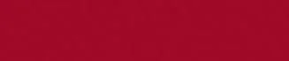 3B MaxxiGloss 340 Red 2