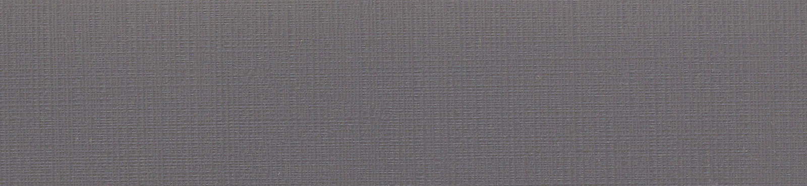 Kaindl 25726 GT Cameroon Brown 2