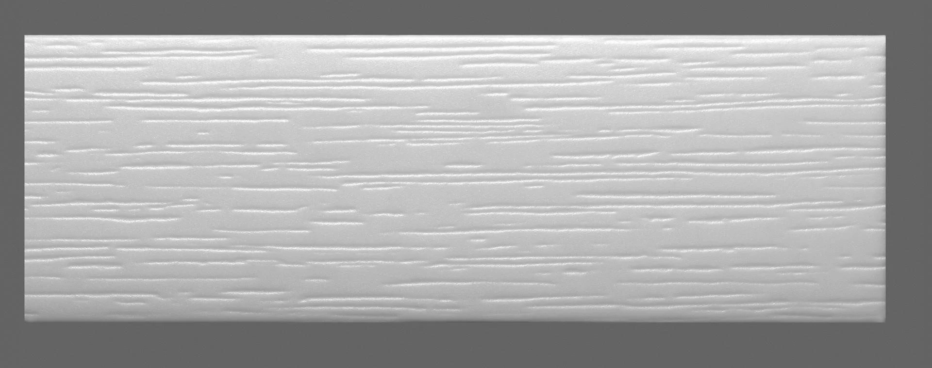 ABS Hacienda Eiche 2x23mm Exclusive 2