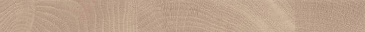 ABS Casella Eiche sand Hirnholz 0.8x23mm Saphir