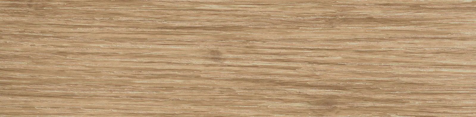 ABS Artisan Eiche 2x115mm Mutterrolle Saphir