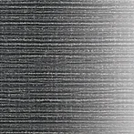 Kaindl K5802GT Cross Steel 2
