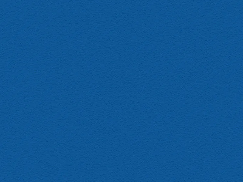 Swiss Krono U 125 VL Atollblau