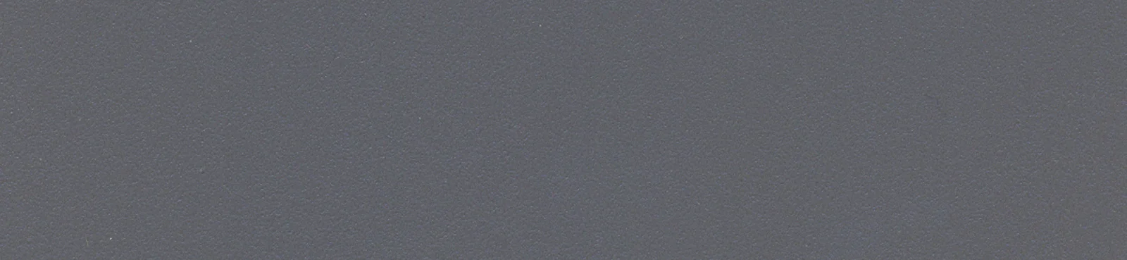 NCS S6502-Y 2