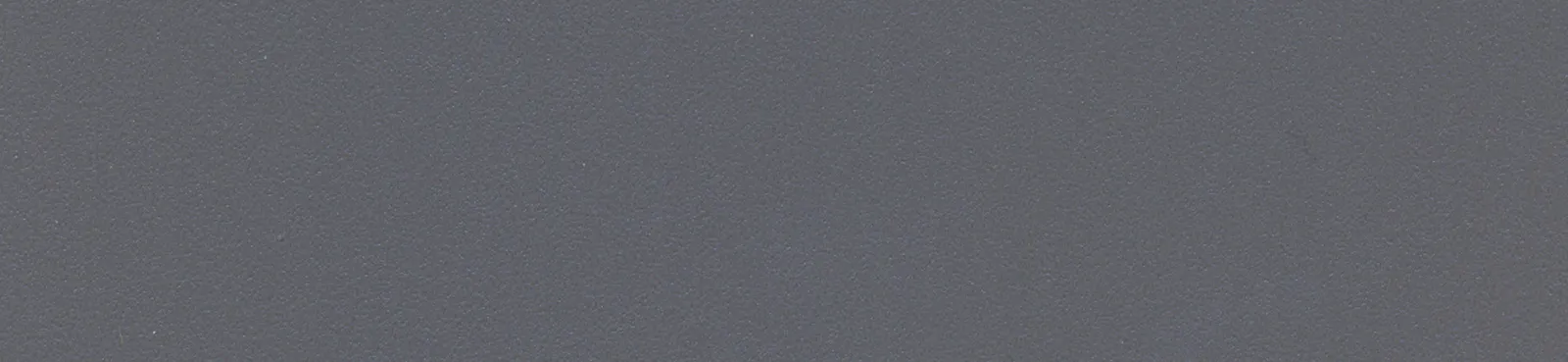 ABS Graphitschwarz 1x96mm Mutterrolle Saphir - 1x14mm