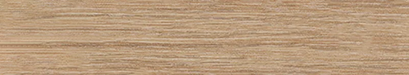 ABS Biscotti Hudson Oak 0.8x95mm Mutterrolle Saphir - 0.8x14mm