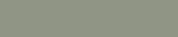 Formica F 7853 MAT Ocean Grey 2