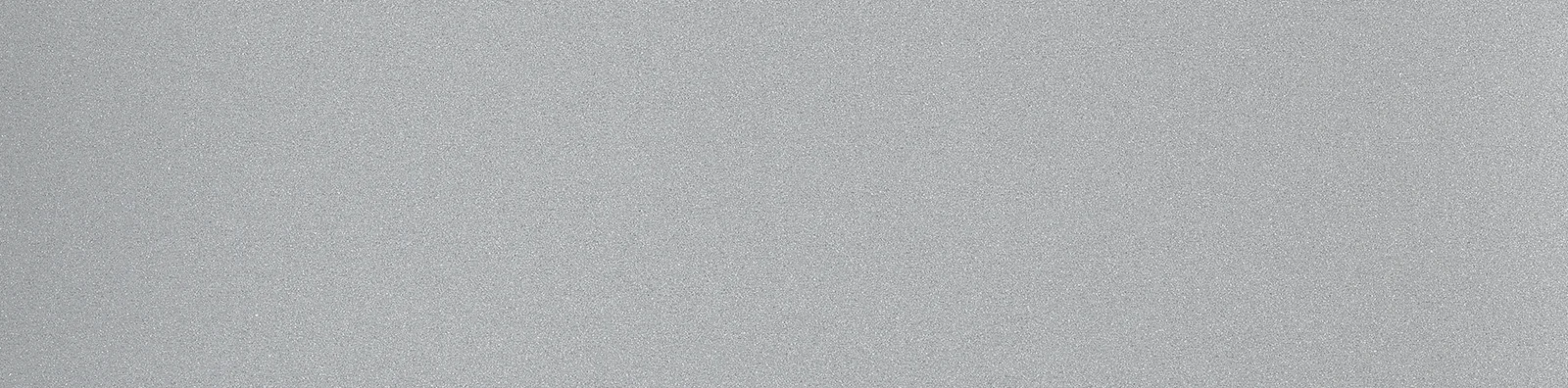Pfleiderer F 70015HG (U 508HG) grau metallic 2