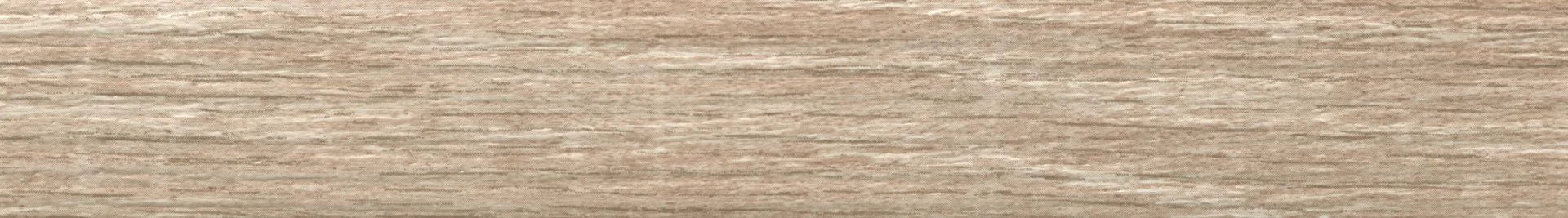 ABS H1145ST10 0.8x23mm