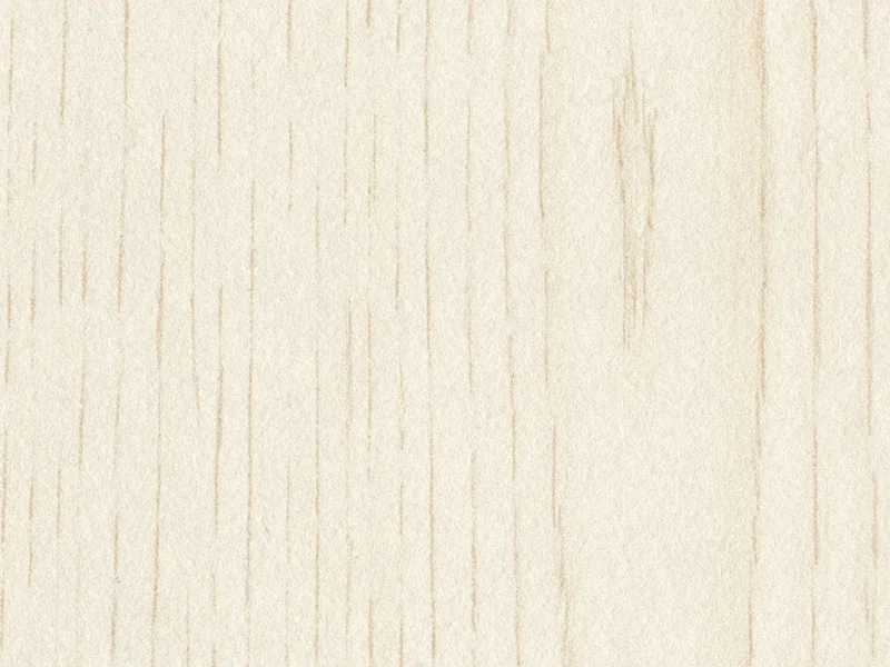 ABS Esche weiss 1x112mm Mutterrolle Saphir 4