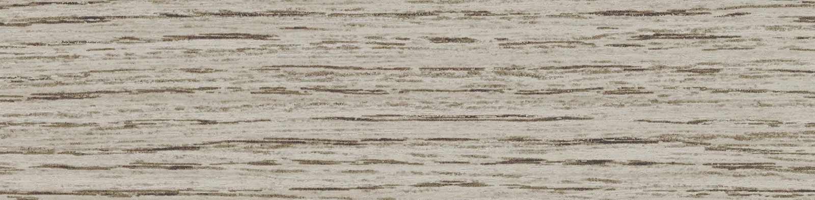 ABS Eiche Cordoba 1x275mm Mutterrolle Saphir