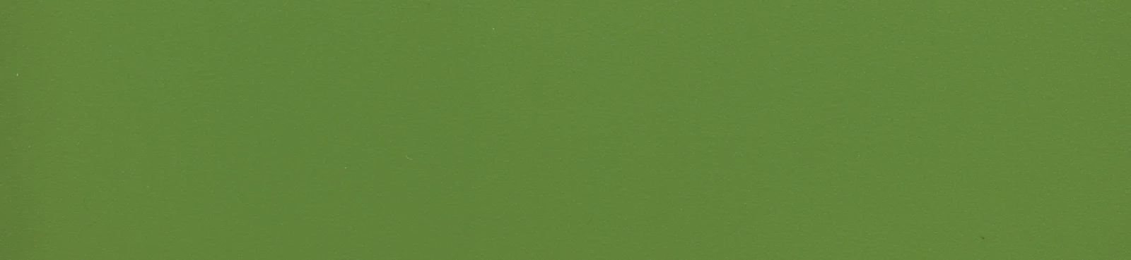 ABS Limette 1x320mm Mutterrolle Saphir