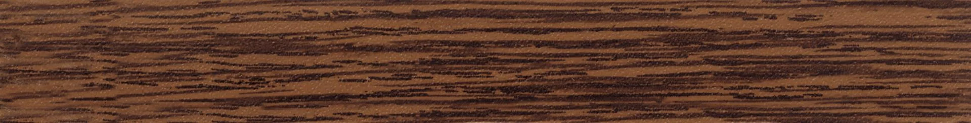 Egger H 1555 ST15 Wenge 2