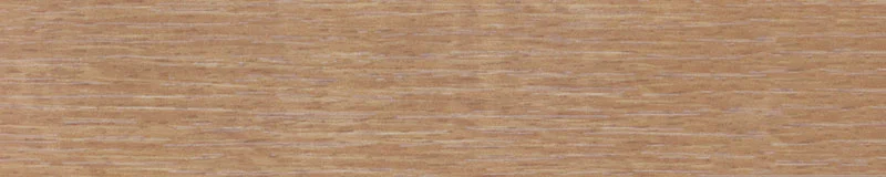 Pfleiderer F26/030 ST MO Albany Walnut light 2
