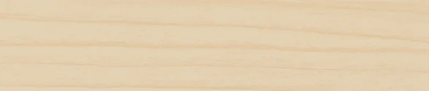 Resopal 4209 - 60 Ottawa Maple 2