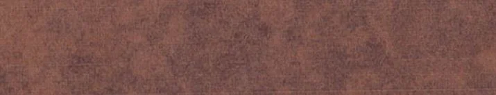 1804 Baltimore 2