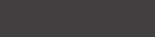 Egger U 899ST9 Softschwarz (Kosmosgrau) 2