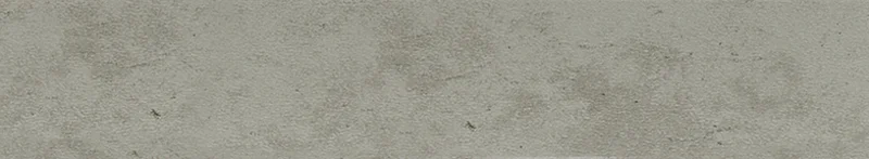 Egger F 1861 ST9 Chicago Concrete hellgrau 2