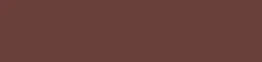 ABS Rosso Jaipur 1x104mm Mutterrolle Saphir