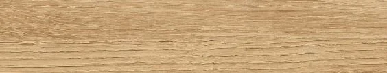 Swiss Krono D 4225 OV Artisan Eiche 2