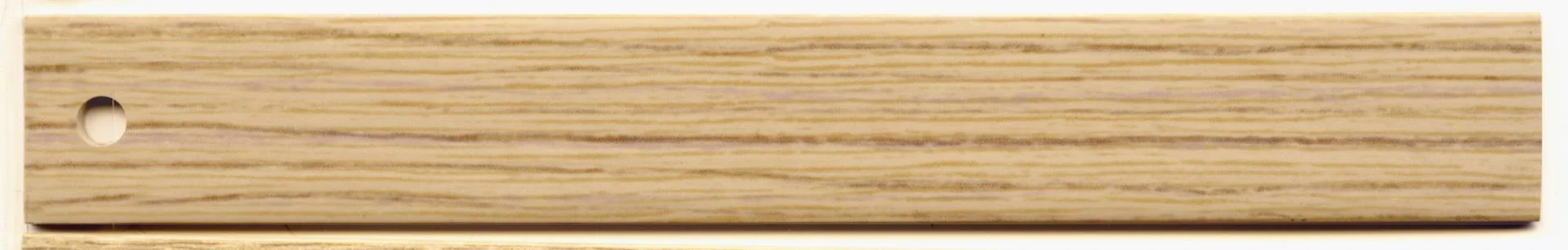 Egger H 3006 ST22 Zebrano sand 2
