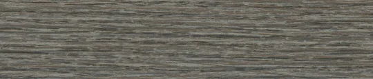Argolite 108 MD Marsala Eiche 2