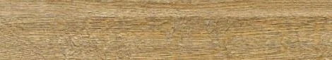 Egger H 1344 ST32 Sherman Eiche Cognacbraun 2
