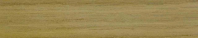 Furnierkante Eiche euro. 1,3x120 mm PU-verleimt Mutterrolle Saphir