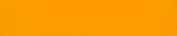 ABS orange 1x120mm Saphir
