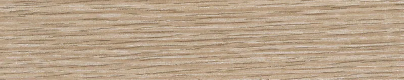 ABS Fantoni 313 W-200 2x23mm Classic