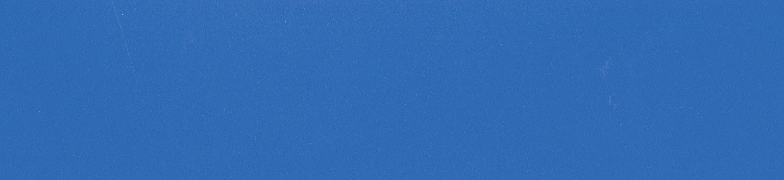 Pfleiderer U 18068MP (U 068MP) Himmelblau 2