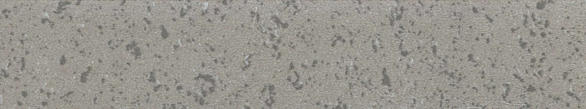ABS Beton natur 0.8x104mm Mutterrolle Saphir