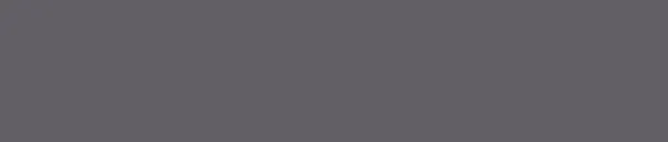 ABS Fantoni 313 W-200 2x23mm Classic