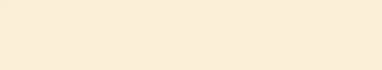 ABS Jasmin 1x100mm MP Mutterrolle Saphir