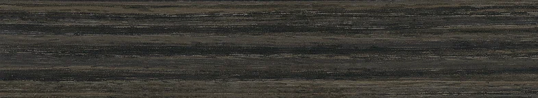 ABS EGGER 2012 H3082 W-111 2x23mm Exclusive