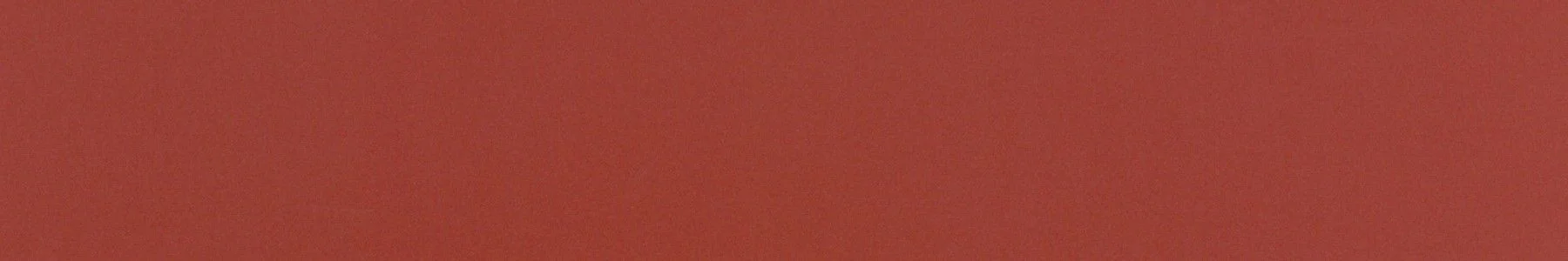 ABS Terracotta 1x340mm Mutterrolle Saphir