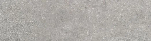 ABS Urban hellgrau 0.8x70mm Mutterrolle Saphir