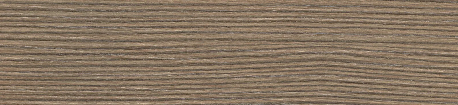 AFS Top ABS Olmo Svizzero freddo 2mm SM