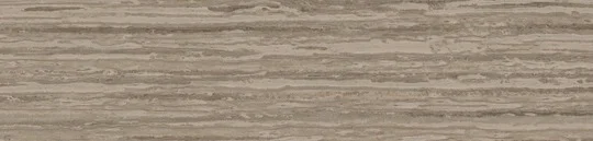ABS Chene lambrusco 0.8x104mm Saphir