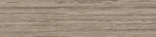 ABS Eiche Lambrusco 2x104mm Mutterrolle Saphir - 2x14mm