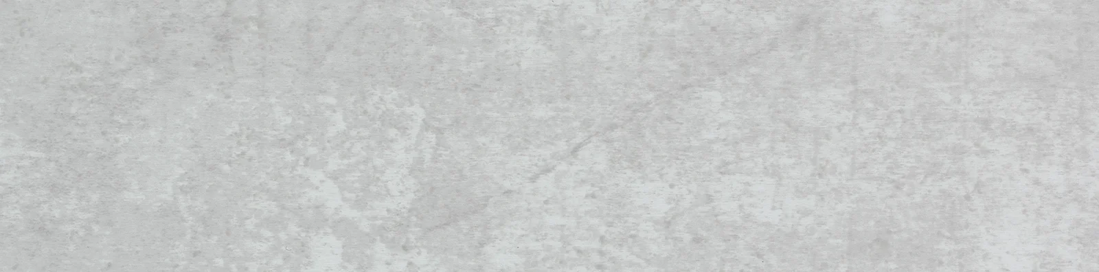ABS Scivaro Schiefer hellgrau 1.5x43mm