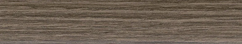 Kronospan D 2523 RF Kiefer Moderne Auslaufartikel 2019 2
