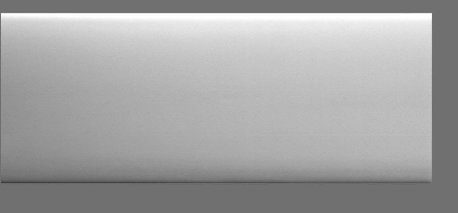 Pfleiderer U12115 SM (U 1115 SM) Gris platine 3