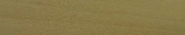 Chant en bois véritable anegre 2x120 mm Cristal