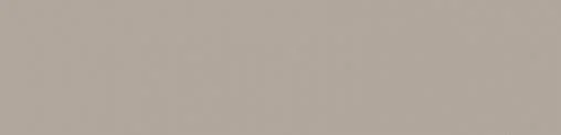 Arpa 0761 Erre Grigio Rimant 2
