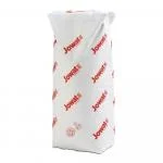 Jowatherm beige 280.50 / 25 kg